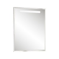 Зеркало Акватон - ОПТИМА 65 1A127002OP010