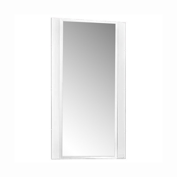 Зеркало Акватон - АРИЯ 50 белый 1A140102AA010