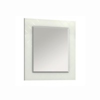 Зеркало Акватон - ВЕНЕЦИЯ 65 белый 1A155302VNL10