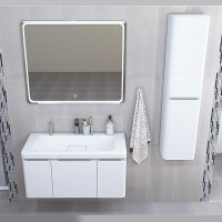 Мебель для ванной Акватон - ШЕРИЛЛ 105