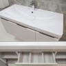 Мебель для ванной Акватон - ШЕРИЛЛ 105