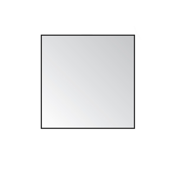 Зеркало Акватон - БРУК 80 1A200202BC010