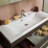 Мебель для ванной Акватон - МАДРИД 100