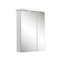 Зеркальный шкаф Акватон - НОРМА 1A002102NO010