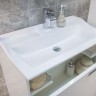 Мебель для ванной Акватон - МАРКО 100