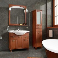 Мебель для ванной Roca AMERICA 105