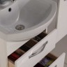 Мебель для ванной Акватон - АРИЯ 50 М