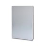 Зеркальный шкаф Alvaro Banos Viento 40 8403.1000