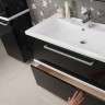 Мебель для ванной Акватон - ТУРИН 100