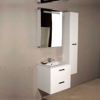 Мебель для ванной Roca VICTORIA NORD 60